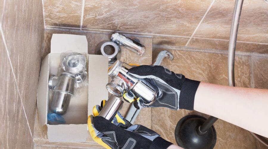 Professional residential roofers in Osakis, MN
